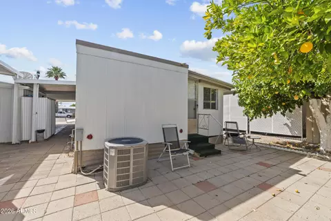 2460 E Main St #D2, Mesa, AZ 85213 photo 23