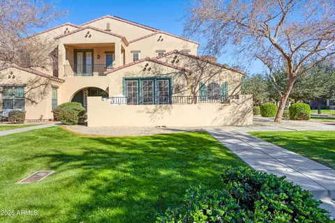 15188 W Andora St, Surprise, AZ 85379