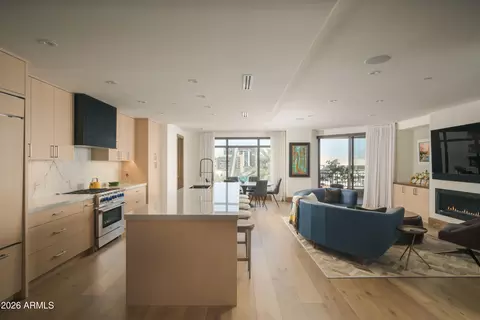 7175 E Camelback Rd #508, Scottsdale, AZ 85251