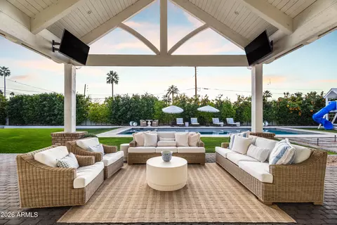 Other - 4507 E Lafayette Blvd, Phoenix, AZ 85018 photo 11 of 14