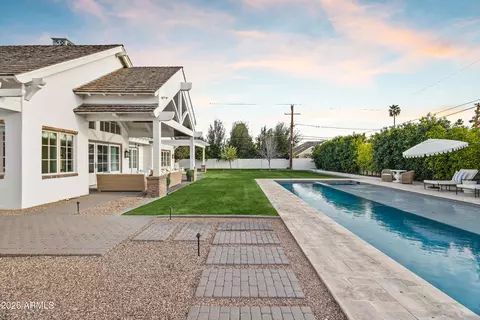 Other - 4507 E Lafayette Blvd, Phoenix, AZ 85018 photo 10 of 14
