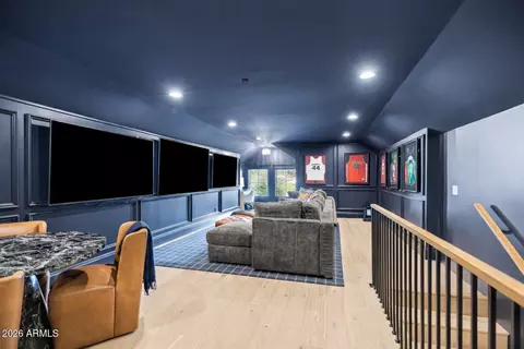 Other - 4507 E Lafayette Blvd, Phoenix, AZ 85018 photo 4 of 14