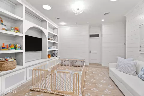 Other - 4507 E Lafayette Blvd, Phoenix, AZ 85018 photo 6 of 14