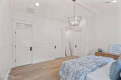 Other - 4507 E Lafayette Blvd, Phoenix, AZ 85018 photo 5 of 14