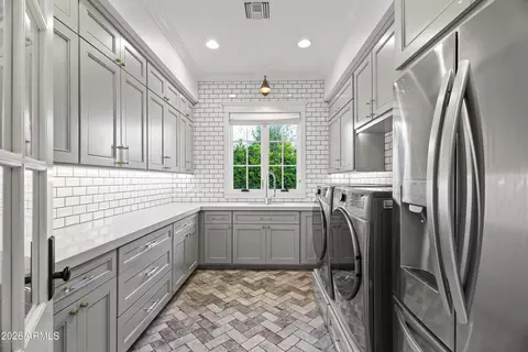 Other - 4507 E Lafayette Blvd, Phoenix, AZ 85018 photo 7 of 14