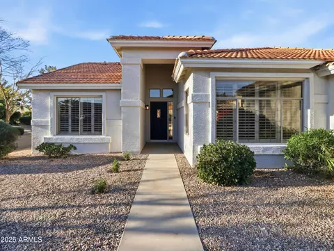9029 E Nacoma Dr, Sun Lakes, AZ 85248