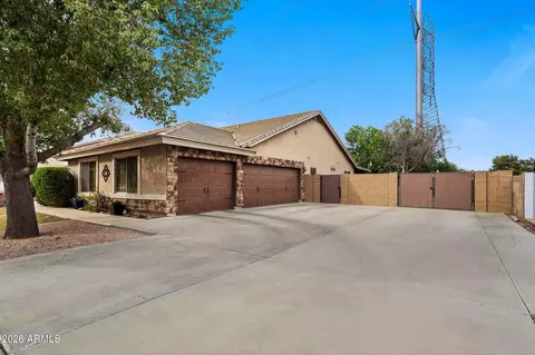 Other - 1822 E Lexington Ave N, Gilbert, AZ 85234 photo 9 of 9