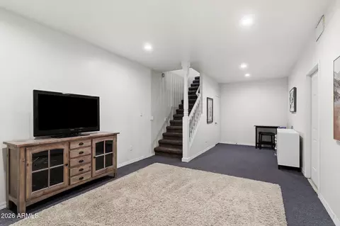 Other - 1822 E Lexington Ave N, Gilbert, AZ 85234 photo 7 of 9