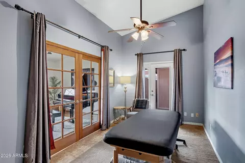 Other - 1822 E Lexington Ave N, Gilbert, AZ 85234 photo 2 of 9