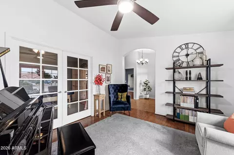 Other - 1822 E Lexington Ave N, Gilbert, AZ 85234 photo 1 of 9