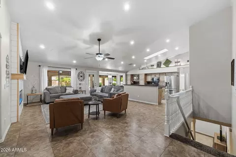Other - 1822 E Lexington Ave N, Gilbert, AZ 85234 photo 3 of 9