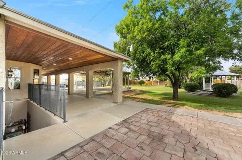 Other - 1822 E Lexington Ave N, Gilbert, AZ 85234 photo 5 of 9