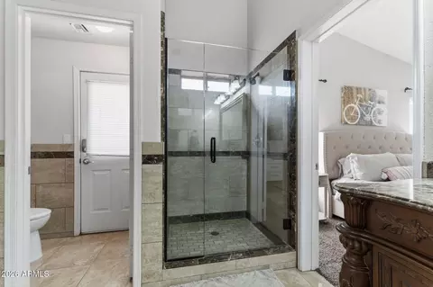 Bath - 1822 E Lexington Ave N, Gilbert, AZ 85234 photo 3 of 4