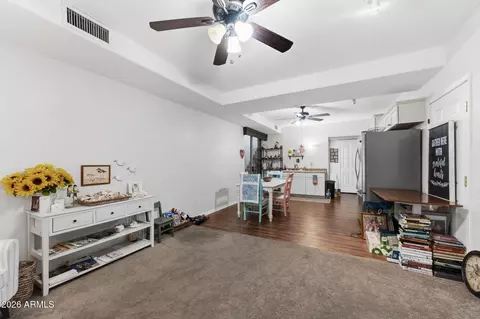 Other - 1822 E Lexington Ave N, Gilbert, AZ 85234 photo 8 of 9