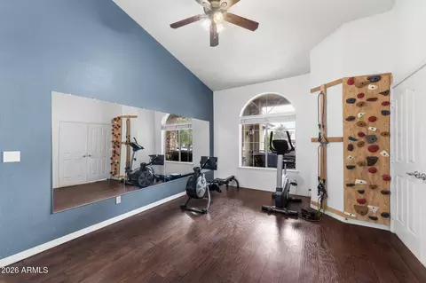 Other - 1822 E Lexington Ave N, Gilbert, AZ 85234 photo 6 of 9