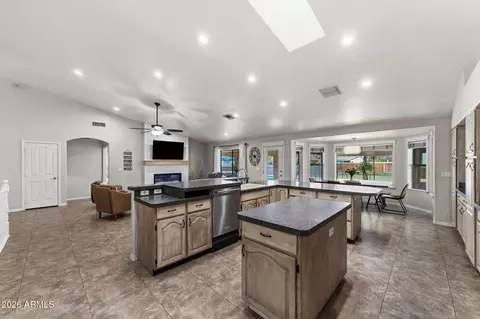 Other - 1822 E Lexington Ave N, Gilbert, AZ 85234 photo 4 of 9