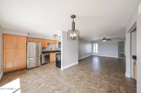 4950 N Miller Rd #212, Scottsdale, AZ 85251