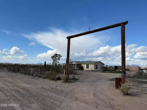 36822 W Harrison St, Tonopah, AZ 85354