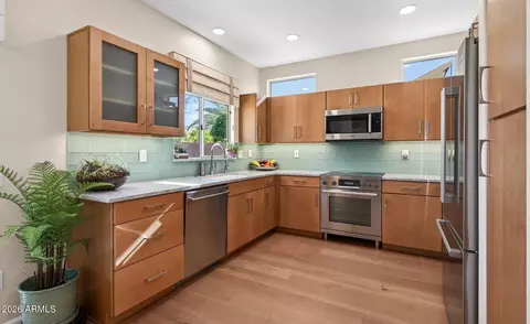 13653 W Antelope Dr, Sun City West, AZ 85375