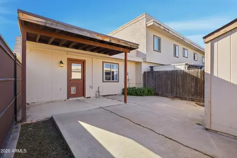Other - 1033 E Bendix Dr, Tempe, AZ 85283 photo 2 of 8