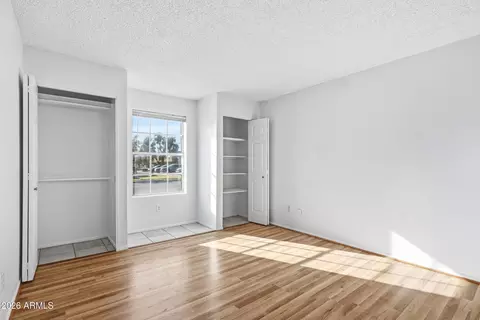 Other - 1033 E Bendix Dr, Tempe, AZ 85283 photo 5 of 8