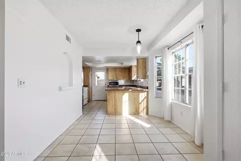 Other - 1033 E Bendix Dr, Tempe, AZ 85283 photo 4 of 8