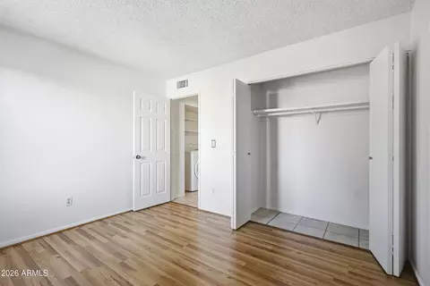 Other - 1033 E Bendix Dr, Tempe, AZ 85283 photo 7 of 8