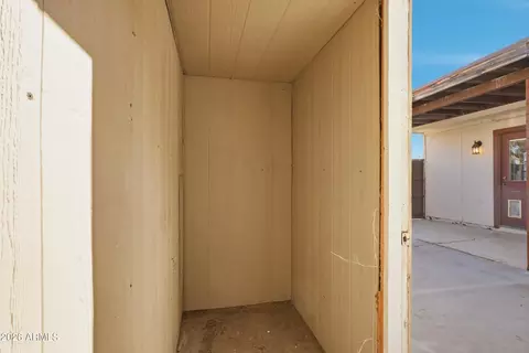 Other - 1033 E Bendix Dr, Tempe, AZ 85283 photo 8 of 8