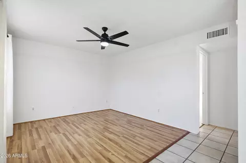 Living - 1033 E Bendix Dr, Tempe, AZ 85283 photo 4 of 4