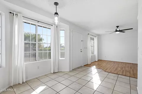 Living - 1033 E Bendix Dr, Tempe, AZ 85283 photo 1 of 4
