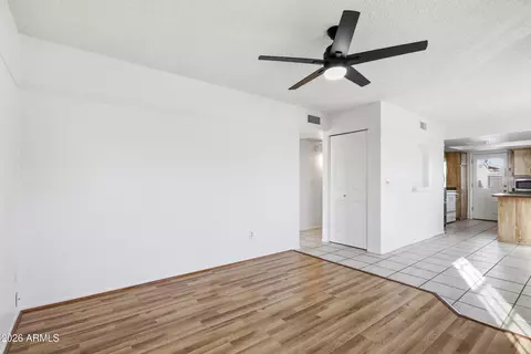 Living - 1033 E Bendix Dr, Tempe, AZ 85283 photo 3 of 4
