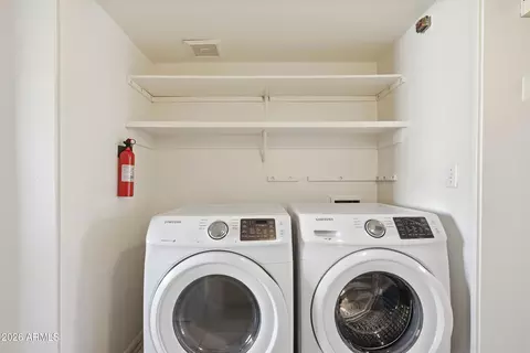 Other - 1033 E Bendix Dr, Tempe, AZ 85283 photo 6 of 8