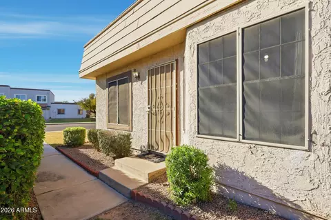 Other - 1033 E Bendix Dr, Tempe, AZ 85283 photo 3 of 8