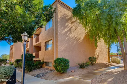 3031 N Civic Center Plz #218, Scottsdale, AZ 85251