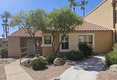 8787 E Mountain View Rd #1091, Scottsdale, AZ 85258
