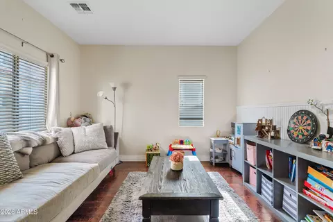 Other - 4618 E Laurel Ct, Gilbert, AZ 85234 photo 2 of 6