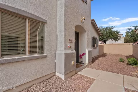 Other - 4618 E Laurel Ct, Gilbert, AZ 85234 photo 1 of 6