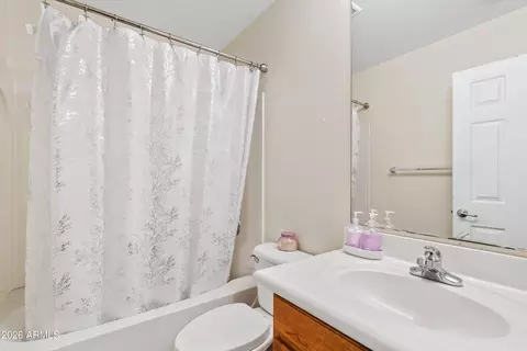 Bath - 4618 E Laurel Ct, Gilbert, AZ 85234 photo 4 of 4