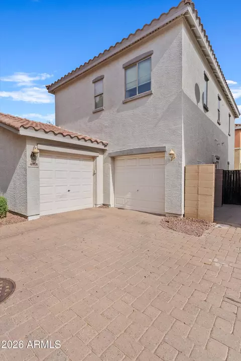 Other - 4618 E Laurel Ct, Gilbert, AZ 85234 photo 6 of 6