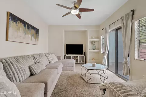 Living - 4618 E Laurel Ct, Gilbert, AZ 85234 photo 1 of 1
