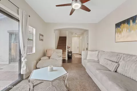 Other - 4618 E Laurel Ct, Gilbert, AZ 85234 photo 4 of 6
