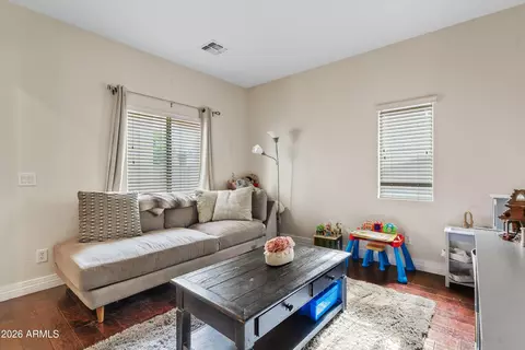 Other - 4618 E Laurel Ct, Gilbert, AZ 85234 photo 3 of 6