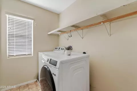 Other - 4618 E Laurel Ct, Gilbert, AZ 85234 photo 5 of 6