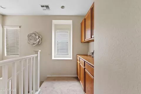 Entry Way - 4618 E Laurel Ct, Gilbert, AZ 85234 photo 1 of 1