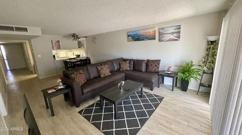 11042 N 28th Dr #136, Phoenix, AZ 85029