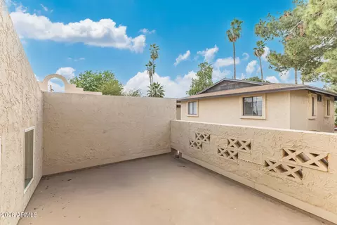 2930 N 22nd Pl, Phoenix, AZ 85016 photo 38