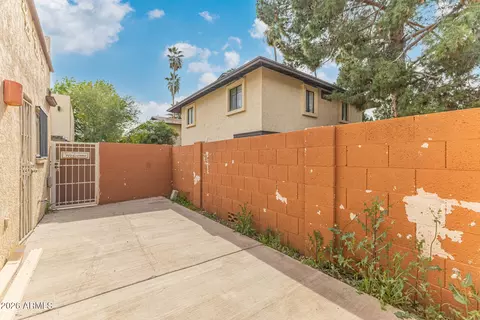 2930 N 22nd Pl, Phoenix, AZ 85016 photo 40