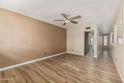 2930 N 22nd Pl, Phoenix, AZ 85016 photo 20