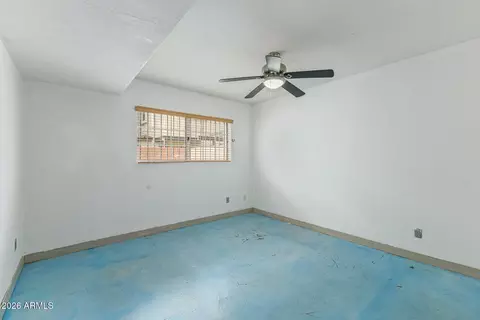 2930 N 22nd Pl, Phoenix, AZ 85016 photo 31