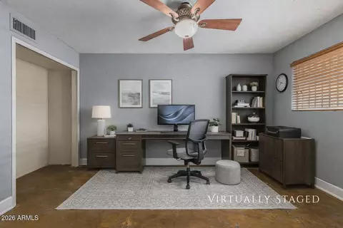 2930 N 22nd Pl, Phoenix, AZ 85016 photo 5